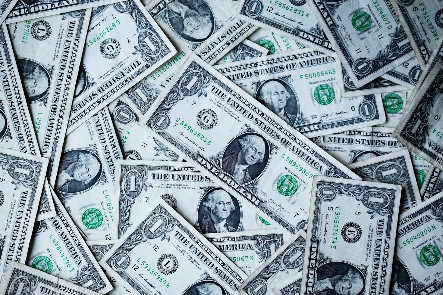Why Financial Guidance Matters More Than Ever
