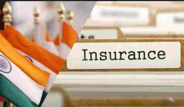 Best Insurance in India: A 2025 Guide to Life, Health, and Motor Coverage