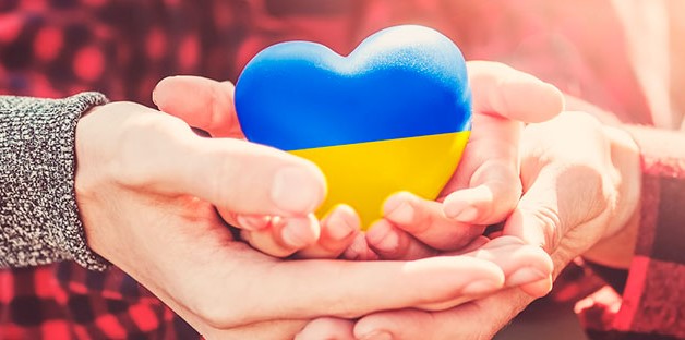 Five Well-Known Insurance Companies in Ukraine