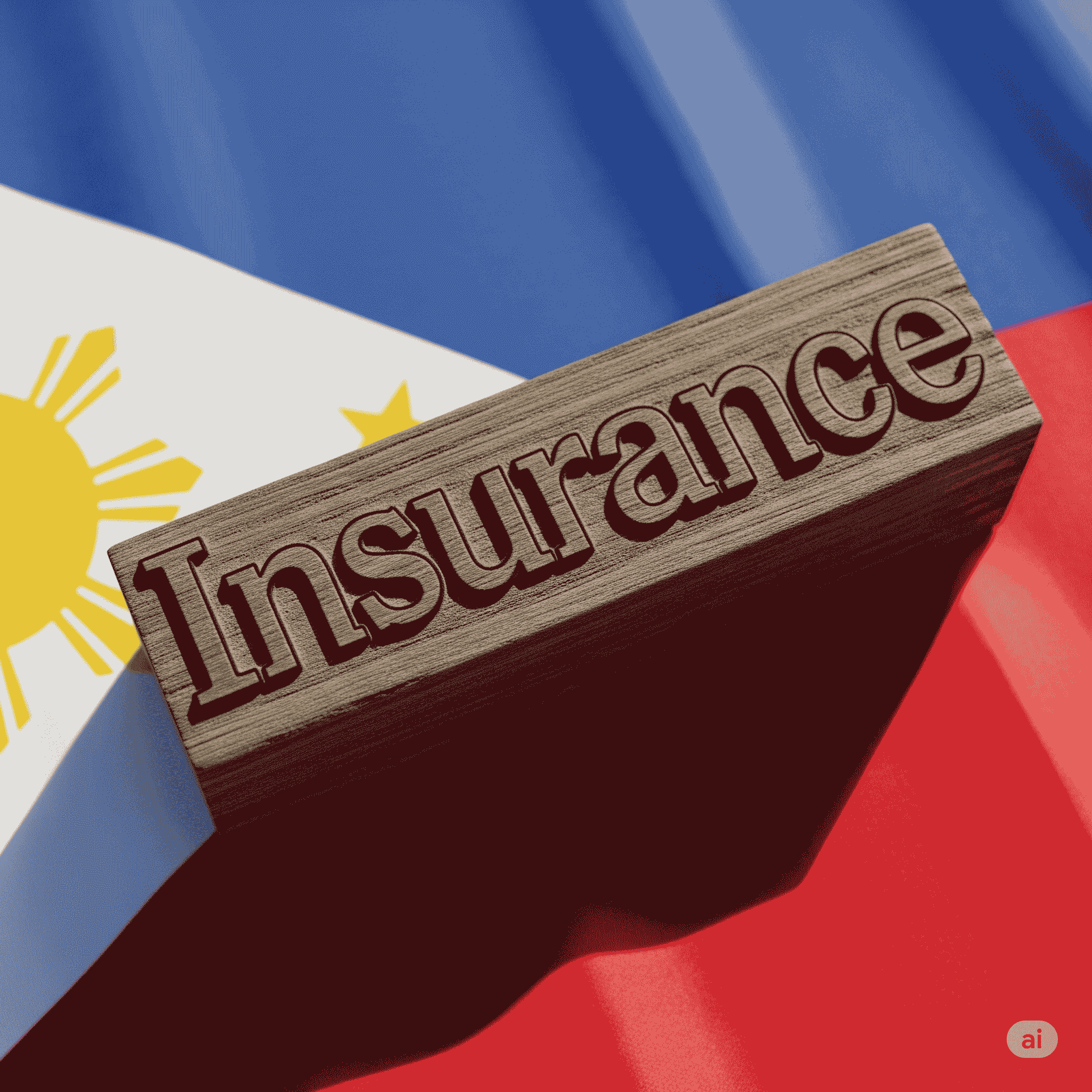 Things you need to know before applying for insurance in Philippines